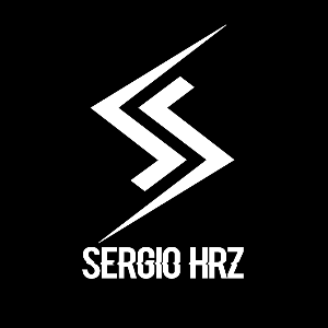 sergio hrz