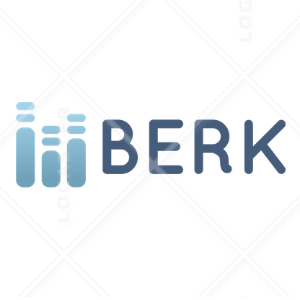 Berk SAHIN