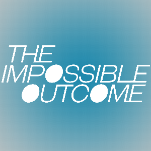 ImpossibleOutcome