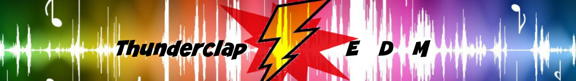 Thunderclap