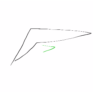 Farcomm