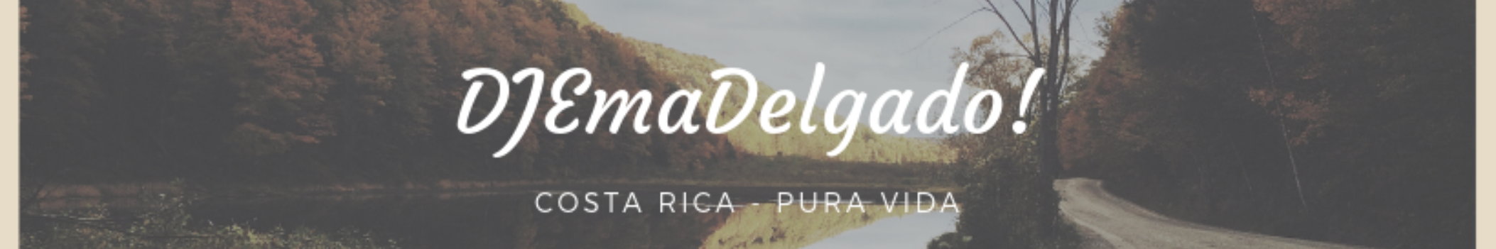 3MA D3LGADO