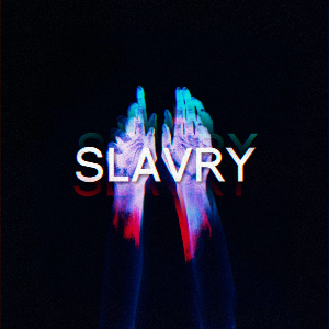 SLAVRY