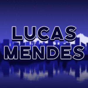 Lucas Mendes