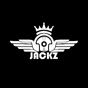 JACKZ