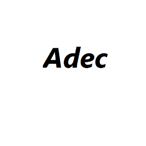Adec