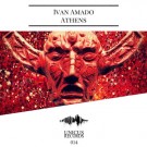 Ivan Amado