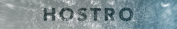 Hostro