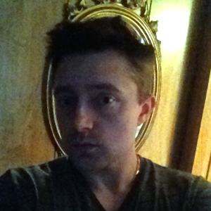 jamesjrn