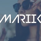 mariik