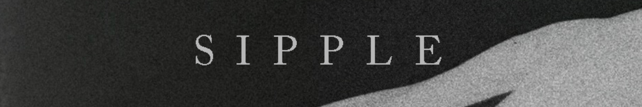 Sipple