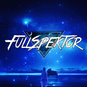 FullSpektor