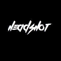 Headshotmusic
