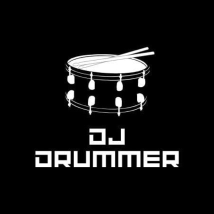 DJ Drummer