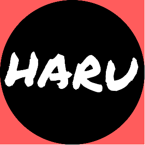 Haru
