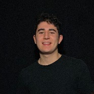 Griffen Haas