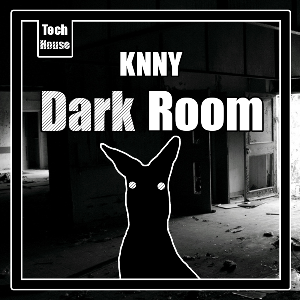 KNNY