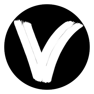 Vlt