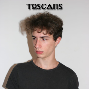 Toscans