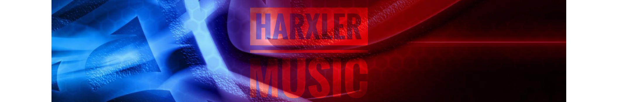 Harxler