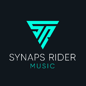 SYNAPS RIDER