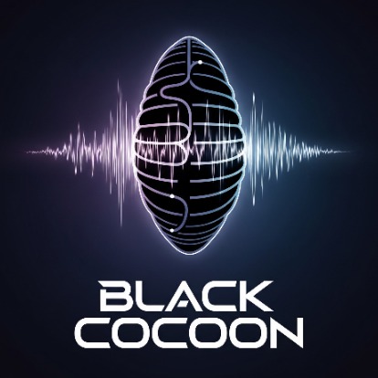 Black Cocoon