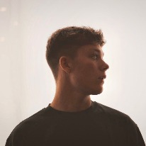Hyzteriamusic