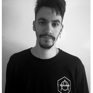 Franz Producer