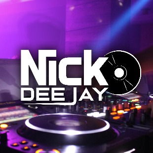 DeeJay Nick