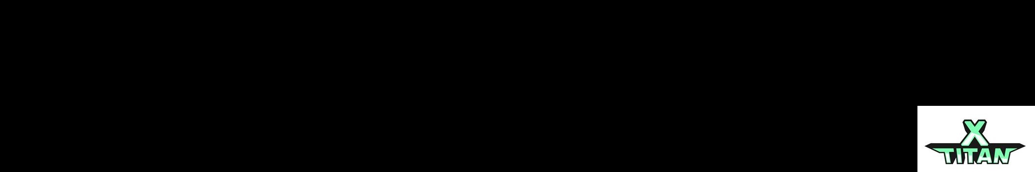 XT