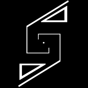 SODI