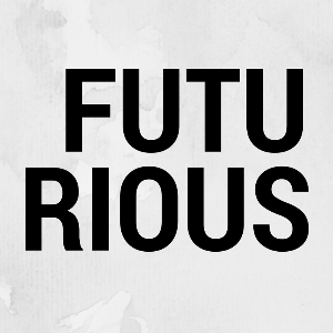 Futurious