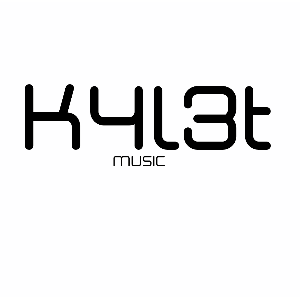 K4L3T