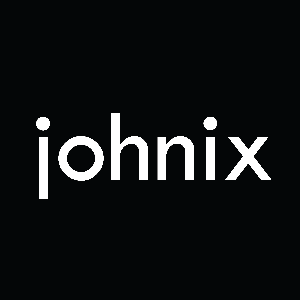 johnix_