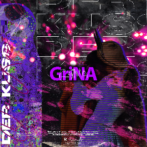 GriNA