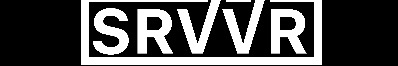 SRVVR