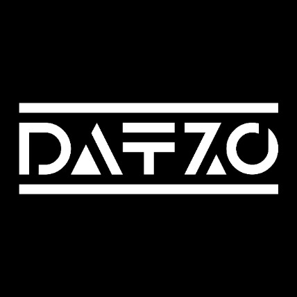 DATZO