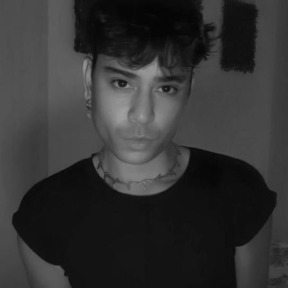 stuartmatthew