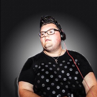 djSasix