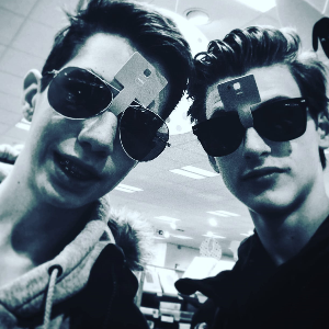 Collabdudes