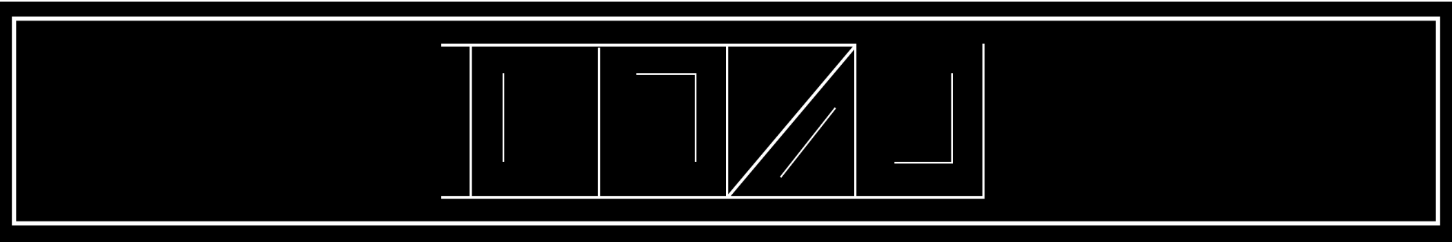 Dozuofficial