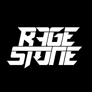 R7GE STONE