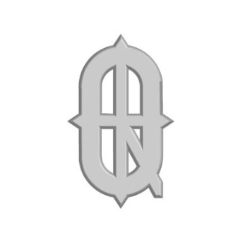 PORTANIQZ