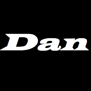 Dan Franco