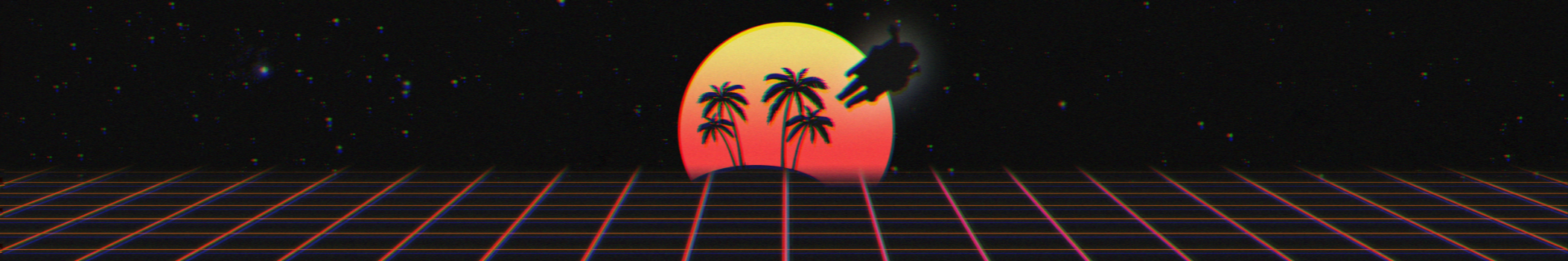 KHAmusic