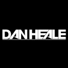 Dan Heale