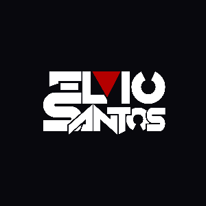 Elvio Santos