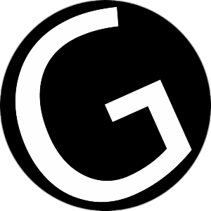 GEGS