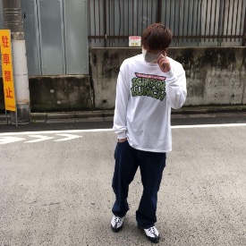 Yuta Kikuchi
