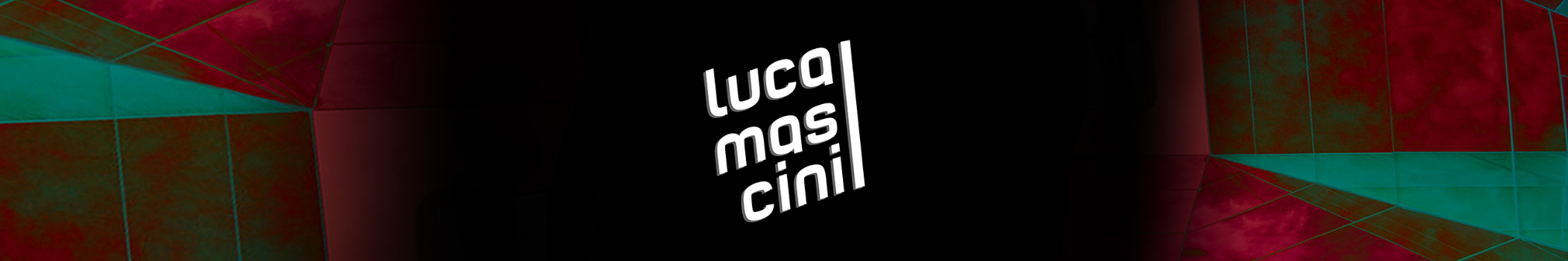 Luca Mascini